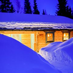 02_viel_pulverschnee_ferienhaus_balder