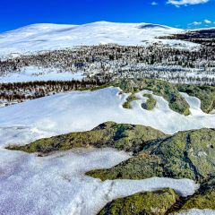 03_bergtour_fruhlingssonne_winter_glen