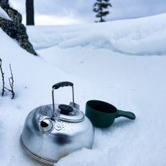 04_kochkaffee_outdoor_schweden_winter